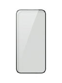 4-Way Privacy 180