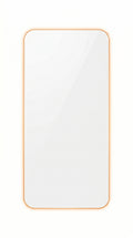 RED-LIGHT Screen Protector