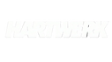 HARDWERK – Home