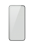 4-Way Privacy Schutzglas – freigestellt