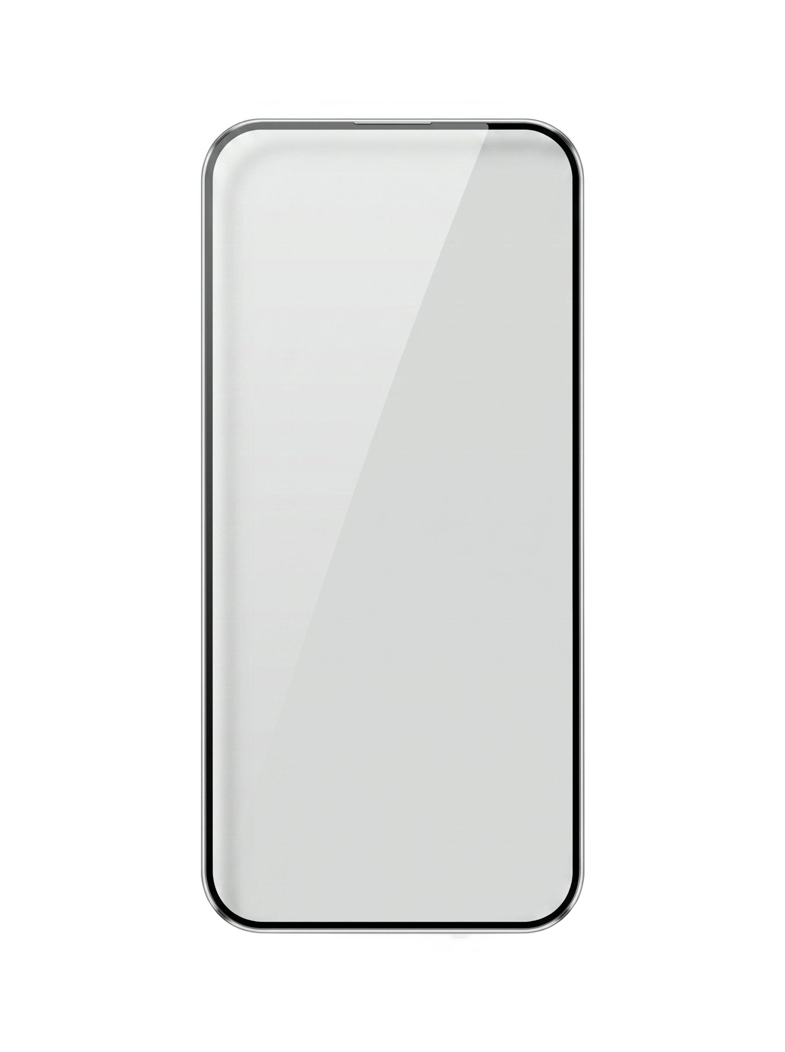 4-Way Privacy Schutzglas – freigestellt