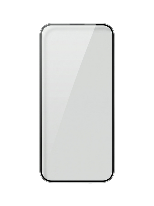 4-Way Privacy Schutzglas – freigestellt